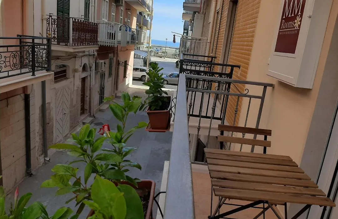 Maison Marguerite-1