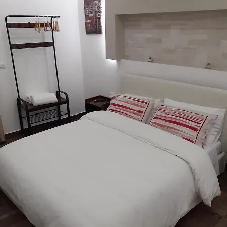 Maison Marguerite-2